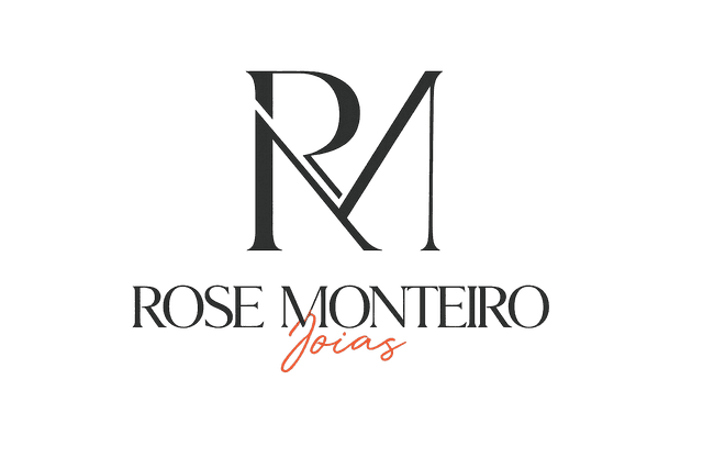 Rose Monteiro Joias de Cerâmica